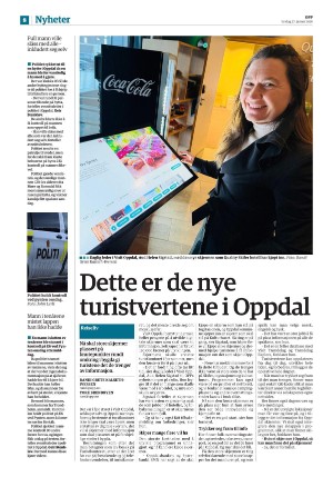 avisaopp-20260127_000_00_00_008.pdf