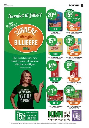 avisaopp-20260127_000_00_00_009.pdf