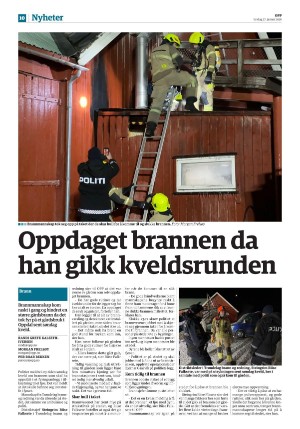 avisaopp-20260127_000_00_00_010.pdf