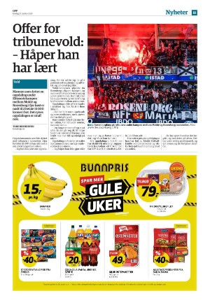 avisaopp-20260127_000_00_00_011.pdf