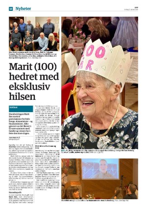 avisaopp-20260127_000_00_00_012.pdf