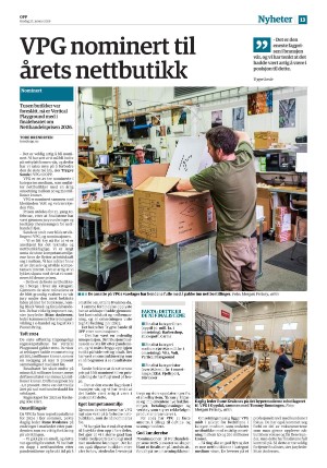 avisaopp-20260127_000_00_00_013.pdf