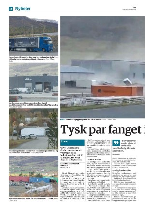 avisaopp-20260127_000_00_00_014.pdf