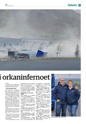 avisaopp-20260127_000_00_00_015.pdf