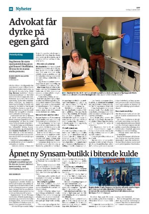 avisaopp-20260127_000_00_00_016.pdf