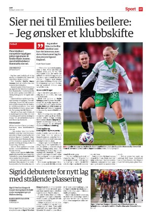 avisaopp-20260127_000_00_00_017.pdf