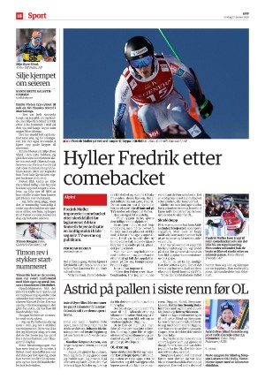 avisaopp-20260127_000_00_00_018.pdf