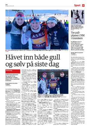 avisaopp-20260127_000_00_00_019.pdf