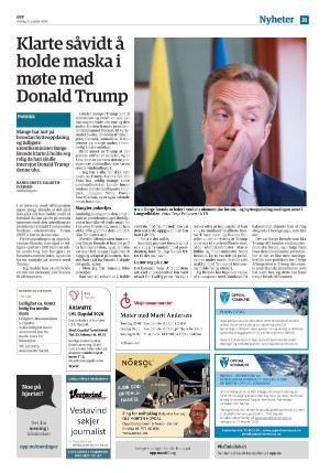 avisaopp-20260127_000_00_00_021.pdf