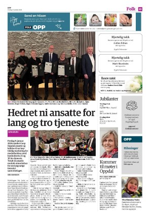 avisaopp-20260127_000_00_00_023.pdf