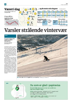 avisaopp-20260127_000_00_00_024.pdf