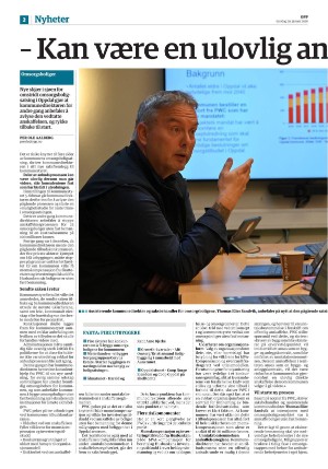 avisaopp-20260129_000_00_00_002.pdf