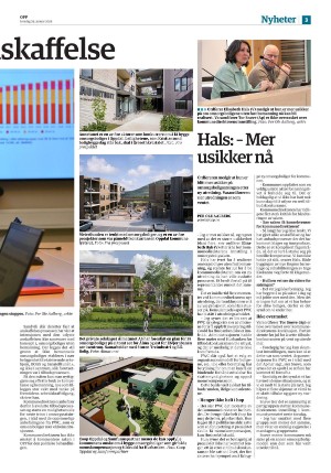 avisaopp-20260129_000_00_00_003.pdf