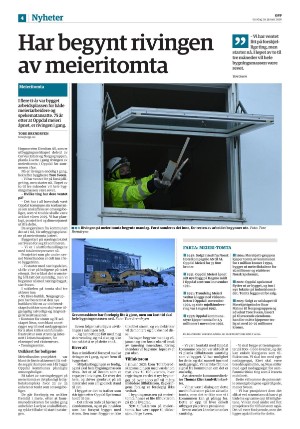 avisaopp-20260129_000_00_00_004.pdf