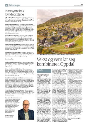 avisaopp-20260129_000_00_00_006.pdf