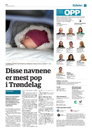 avisaopp-20260129_000_00_00_007.pdf