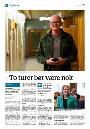 avisaopp-20260129_000_00_00_008.pdf