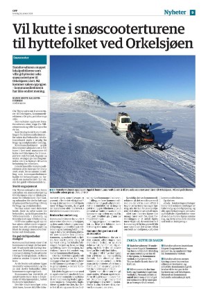 avisaopp-20260129_000_00_00_009.pdf