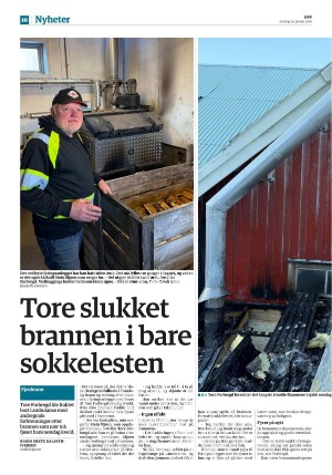 avisaopp-20260129_000_00_00_010.pdf