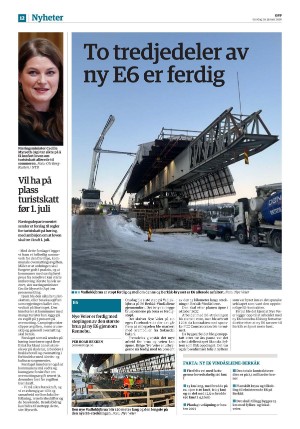 avisaopp-20260129_000_00_00_012.pdf