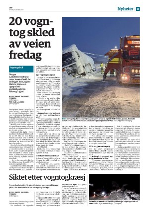 avisaopp-20260129_000_00_00_013.pdf