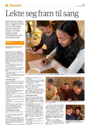 avisaopp-20260129_000_00_00_014.pdf