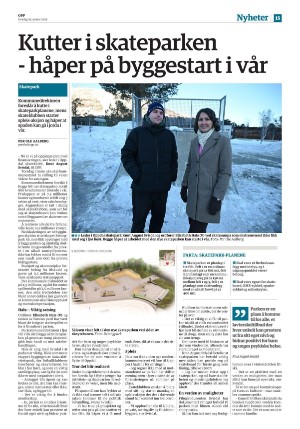 avisaopp-20260129_000_00_00_015.pdf