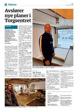 avisaopp-20260129_000_00_00_016.pdf