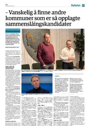 avisaopp-20260129_000_00_00_017.pdf