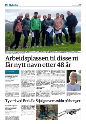 avisaopp-20260129_000_00_00_018.pdf