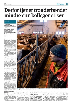 avisaopp-20260129_000_00_00_019.pdf