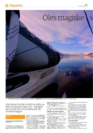 avisaopp-20260129_000_00_00_020.pdf