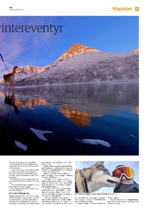 avisaopp-20260129_000_00_00_021.pdf