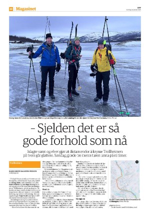 avisaopp-20260129_000_00_00_022.pdf