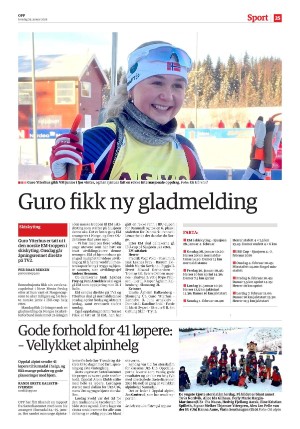 avisaopp-20260129_000_00_00_025.pdf