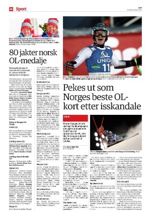 avisaopp-20260129_000_00_00_026.pdf