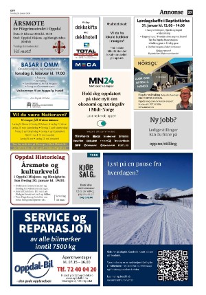 avisaopp-20260129_000_00_00_027.pdf