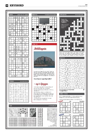 avisaopp-20260129_000_00_00_028.pdf