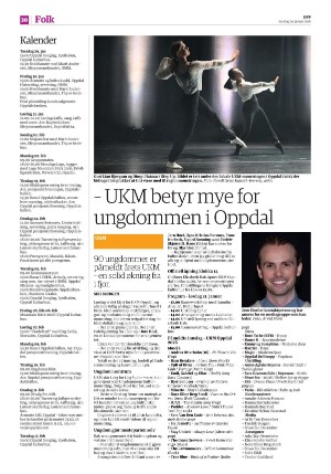 avisaopp-20260129_000_00_00_030.pdf