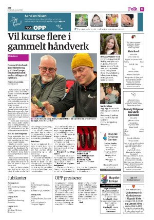 avisaopp-20260129_000_00_00_031.pdf