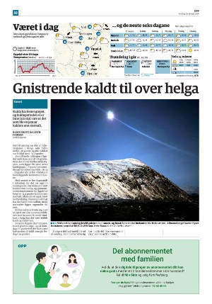 avisaopp-20260129_000_00_00_032.pdf