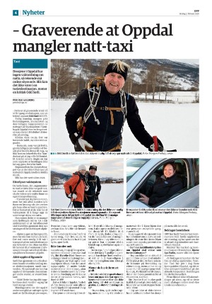 avisaopp-20260203_000_00_00_004.pdf