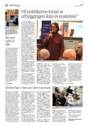 avisaopp-20260203_000_00_00_006.pdf