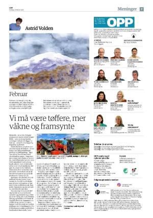 avisaopp-20260203_000_00_00_007.pdf