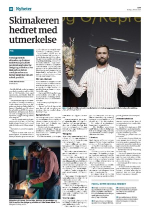 avisaopp-20260203_000_00_00_010.pdf