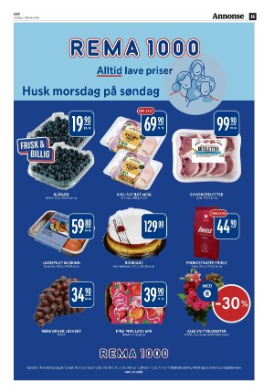 avisaopp-20260203_000_00_00_011.pdf