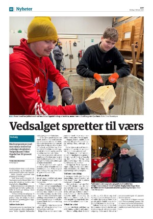 avisaopp-20260203_000_00_00_012.pdf