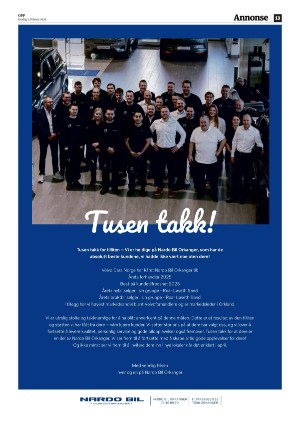 avisaopp-20260203_000_00_00_013.pdf