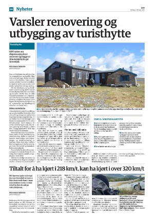 avisaopp-20260203_000_00_00_014.pdf