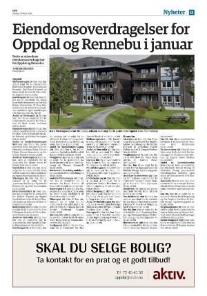 avisaopp-20260203_000_00_00_015.pdf